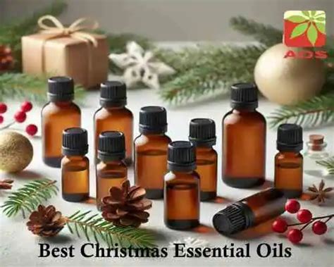 Turpentine Oil - Uses, Properties & More | AOS Products