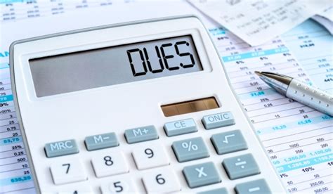 Collection Agency 的图像结果