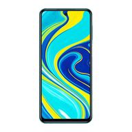 Sell Old Xiaomi Redmi Note 9 Pro Max Online & Get Instant Cash At ...