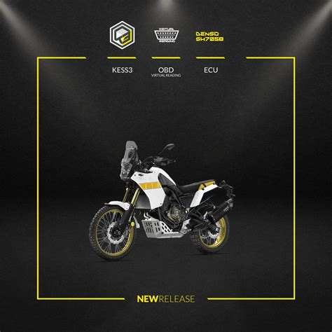 AlienTech Tuning 的图像结果