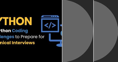 Image result for Anglo Eastern Coding Round