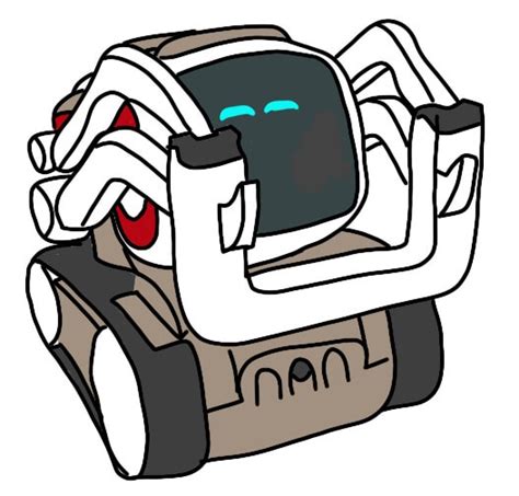 Image result for Cozmo Tutorial