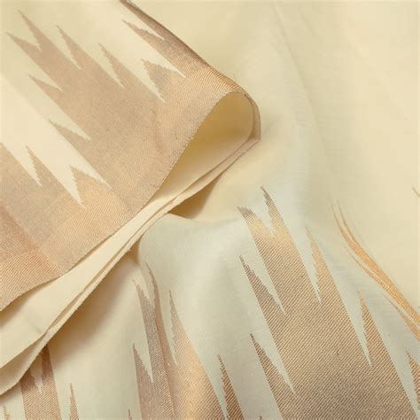 8 Kol Kanjivaram Silk Sarees Traditional Designs | Chitralooms