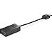 HP HDMI to VGA Adaptor - Buy HP HDMI to VGA Adaptor Online at Low Price ...