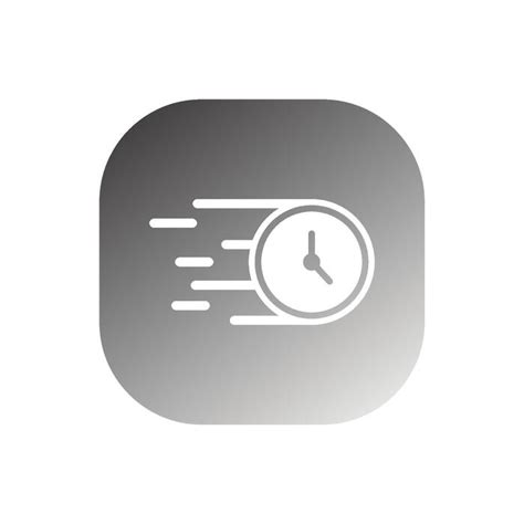 Work Fast Icon 的图像结果