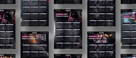 Home - Media Production Services