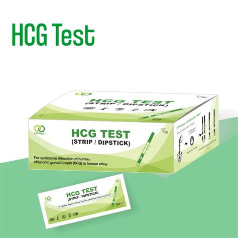 KOSHBIO in Delhi Ncr, India | Pharma Company in Faridabad