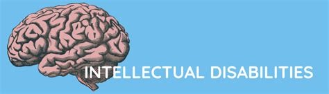 Image result for Low Intellectual Capacity