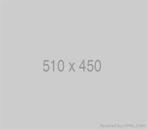 M3GC Weekenders Go Green Go Cyclings