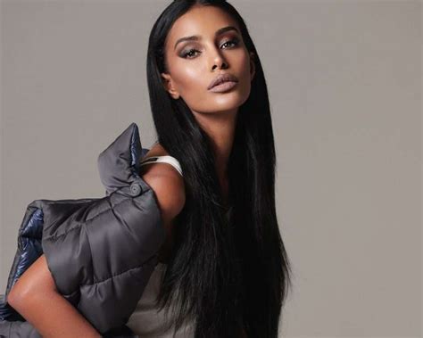 Image result for International Model Management