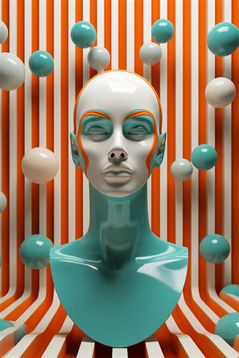 Image result for Create 3D Model