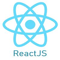 REACTJS TUTORIAL