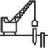 Mechanical Testing & Environmental Testing Lab In Bhopal | Krishna ...