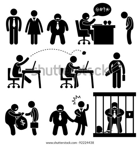 Image result for Stick Man Computer Boot Screen Boot Up