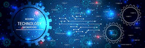 The ABC Of Computer Science Engineering | Shiv Nadar University