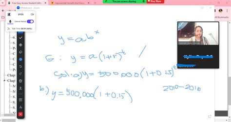 Image result for Tutorial Zoom Maths Private Lessons