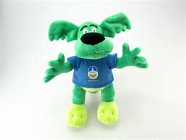 Image result for Mini Plush Toys