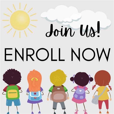 School Tours Dates Available Now! - Enrollment - Delevan Drive Elementary