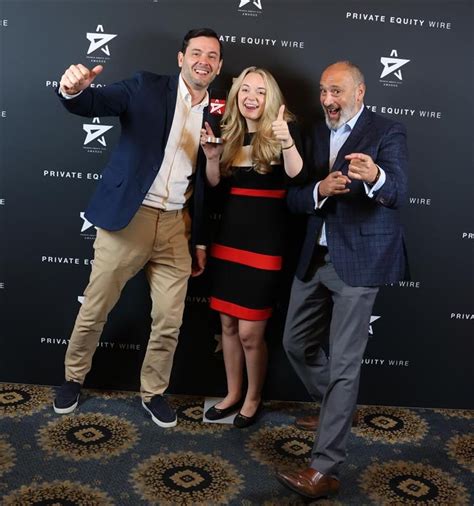 Image result for TMF Group Structure Chart