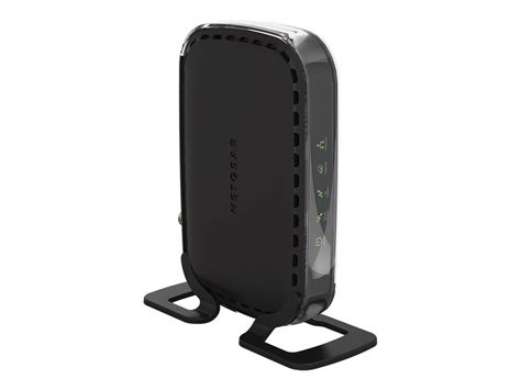 Image result for Netgear CM400 Modem for Spectrum