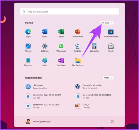 Image result for Administer Windows PowerShell