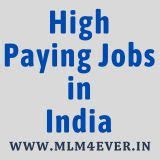 MLM4EVER INDIA: Trending News, WhatsApp Group, Telegram Channel, and ...