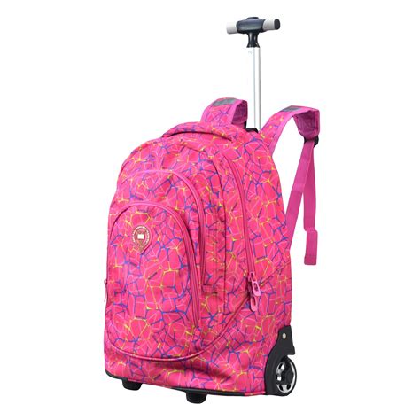 Trolley Backpack 的图像结果
