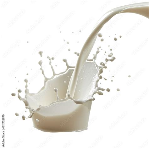 Milk Processing Steps 的图像结果