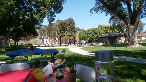 Sunnyslopes Park - reviews,open hours,photo spots,things to do ...