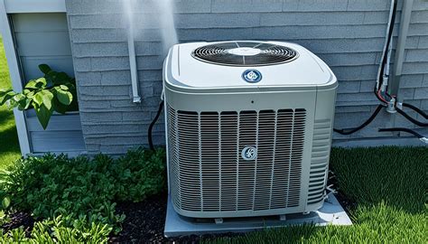 Image result for GE Window AC Unit Code E8