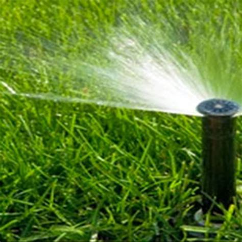 Image result for Auto Irrigation System