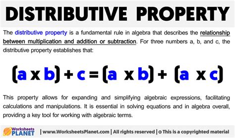 Distributive Property Examples 的图像结果