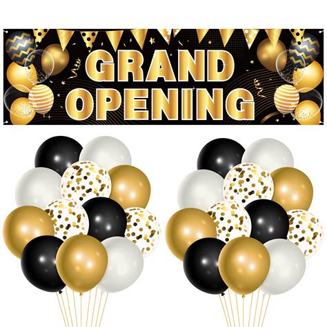 Grand Opening Celebration Ideas Grand Office Launch Pune Orthopaedic