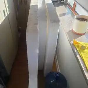 Image result for Planning a Python Project