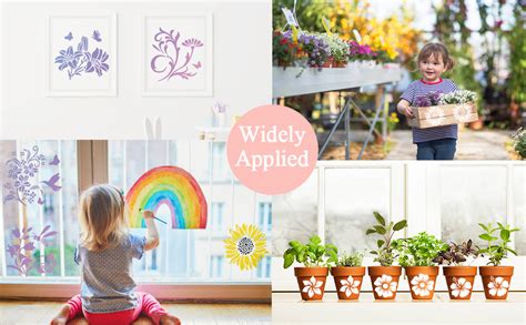 Ivana's Panda with Guns Banksy Stencil for Walls and Crafts - Reusable ...