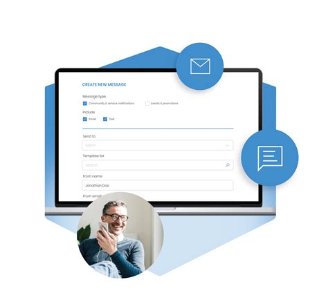 Rezultat imagine pentru Connect Software