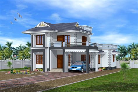 home design 3d house ideas