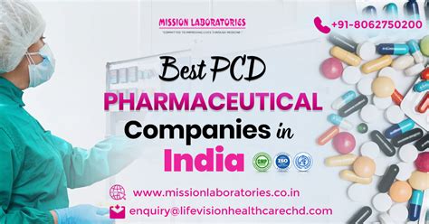 Our Blogs - Mission Laboratories