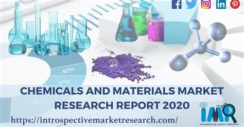 AES Resin Market Outlook Highlights Major Opportunities Likely to Steer ...