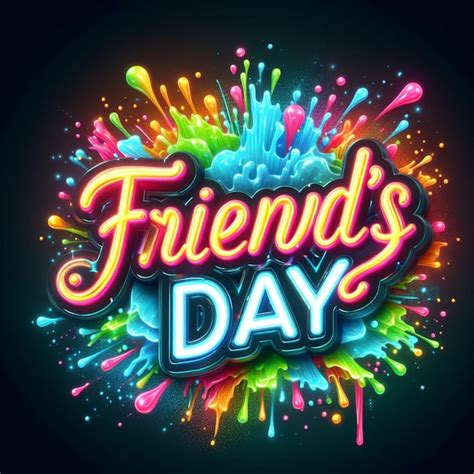 Digital Graphic Design Vector 的图像结果