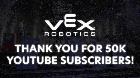 Image result for Vexcode VR Dynamic Castle