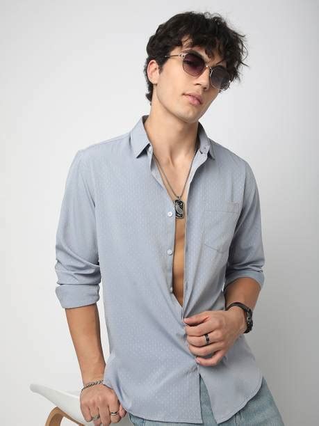 Vastrado Mens Shirts - Buy Vastrado Mens Shirts Online at Best Prices ...