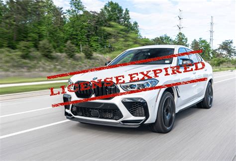 Image result for Driver's License Not Expired