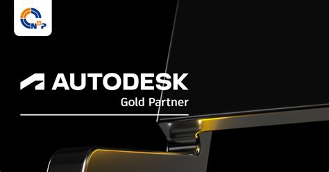 Image result for Inventor Tutorial Lehrer