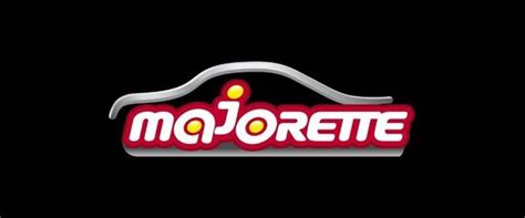 Kinder Logs Online Store - Buy Hot Wheels Cars in India