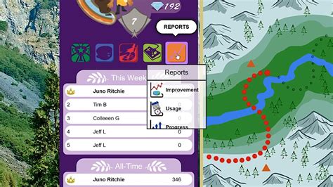 MindPlay _ Student Introduction Video on Vimeo