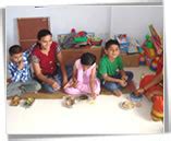 Disability Handicap Centre for Children,Mentally Handicapped Children ...