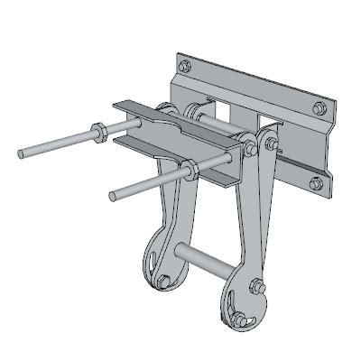 Image result for Simple Exploded-View