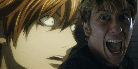 8 Reasons Why Netflix's Death Note Totally Missed the Mark With Anime Fans