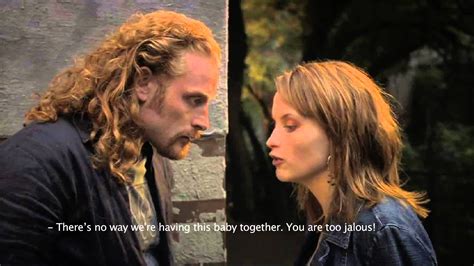 Pictures of Julia Bache-Wiig